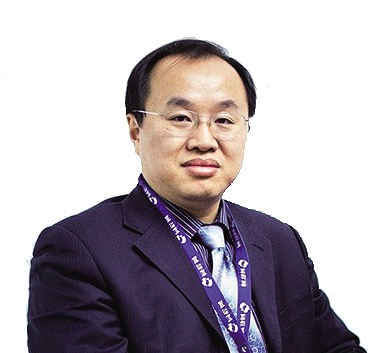 同程旅游吴志祥 同程旅游CEO吴志祥:旅游供给端必须做出调整