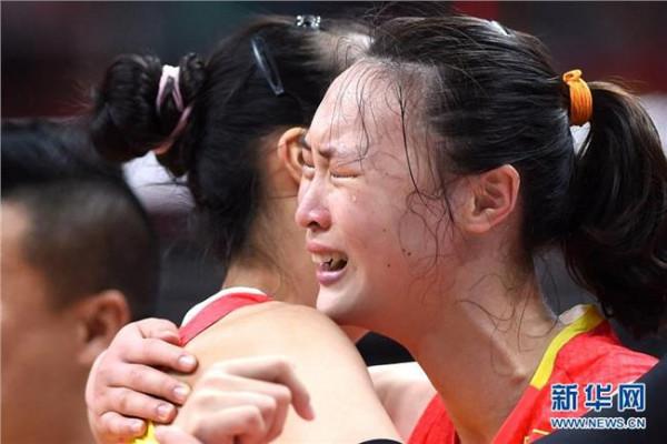 塔伊萨里约奥运会 里约奥运会2016女排赛程直播:中国女排苦战3