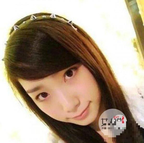 21岁女星富田真由被砍毁容 被迫放弃演艺梦几近崩溃要求处死嫌犯