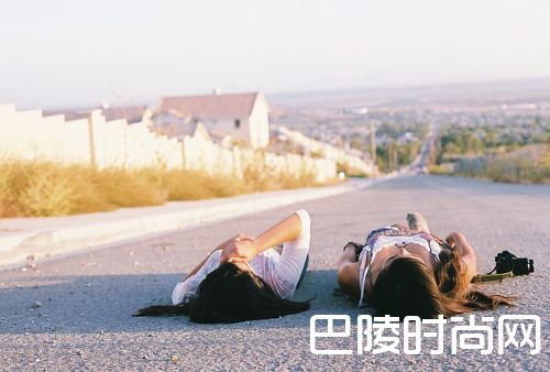 学会这些泡妞绝招，每次把妹都捷足先登