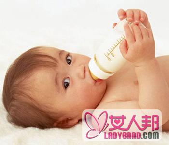 >【断奶的方法】什么是断奶，如何给宝宝断奶，正确的断奶方法