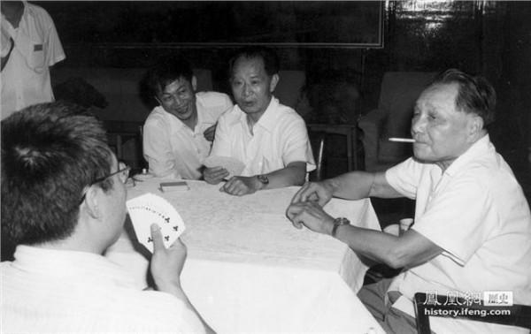 纪念项英讲话 江泽民在陈毅同志九十诞辰纪念会上的讲话(1991年8月26日)