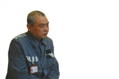 太原市长张兵生冤 太原市原市长张兵生因短信落马