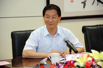 张光峰任河南副省长 民盟中央常委曹卫星被任命为江苏省副省长职务