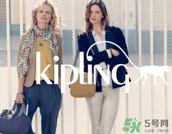 kipling凯浦林是什么牌子？kipling是哪个国家的品牌？