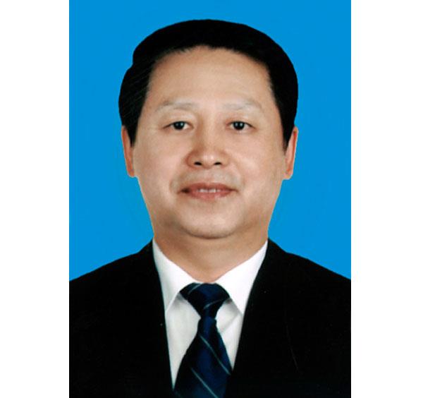 宋希斌为什么没当书记 宋希斌当选为共青团黑龙江省委书记