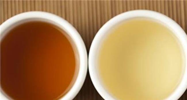 罗布麻茶多少钱一盒 新疆特色茶叶