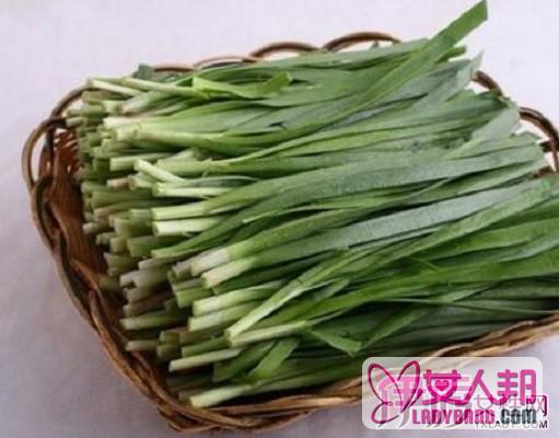 糖尿病能吃什么菜呢 8种蔬菜及食谱分享给大家