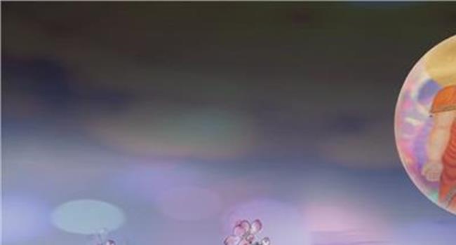 【龙树菩萨不老咒音频】南怀瑾老师:佛法八宗共祖——龙树菩萨