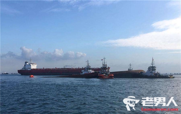 挖沙船翻船事件最新进展 16名中国船员名单曝光