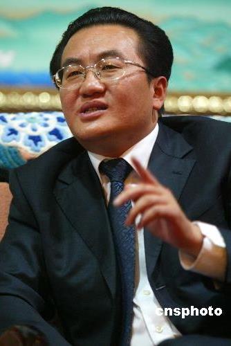 65后邓小刚任西藏自治区副书记 系湖南桂阳人
