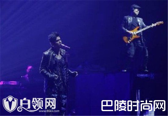 周杰伦香港演唱会2017完整版视频 1.8周杰伦地表最强演唱会回放