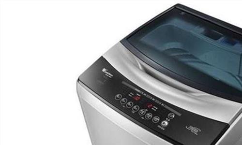 小天鹅洗衣机怎么样 解读美的收购小天鹅 打造洗衣机优势业务