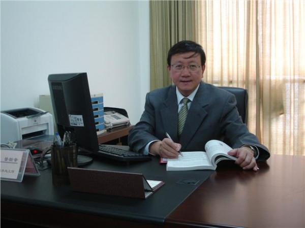 桂电王国富 2014年桂林电子科技大学研究生导师介绍:王国富