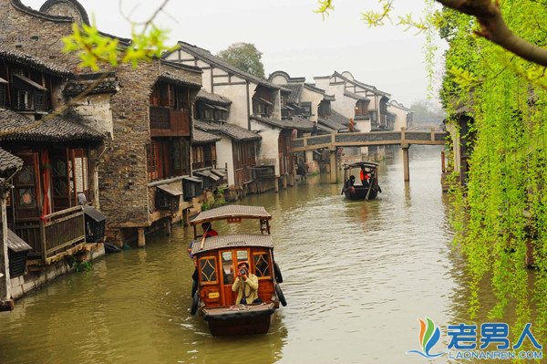 到乌镇旅游住哪里比较好有哪些好玩的景区