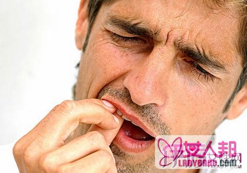 >牙龈肿痛怎么回事 八大预防牙龈肿痛的方法为你揭秘