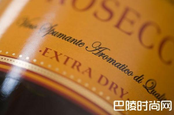 >奇怪，为什么写有“Extra Dry”的普洛赛克尝起来是甜的？