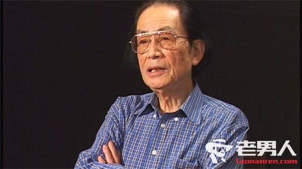 日本著名编剧桥本忍去世 代表作品《罗生门》