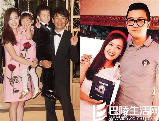 王宝强离婚事件持续发酵 网曝宝宝和马蓉早已离婚半年