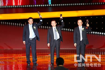 崔维星年龄 [2011CCTV中国经济年度人物] 关建中、陈年、崔维星获提名奖 “增长”是年度关键词