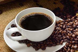 黑咖啡什么牌子好 黑咖啡和普通咖啡哪种好