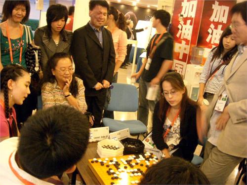 小林觉小林光一 小林光一进决胜 棋圣战小林觉半目出局