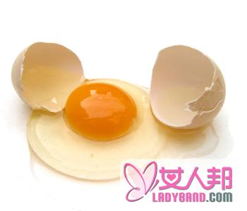 >【鸡蛋的做法】鸡蛋怎么吃最有营养