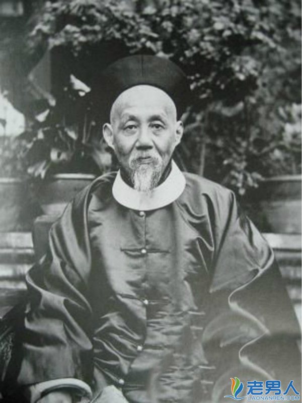 中国历史上最能装的十个人 刘皇叔上榜