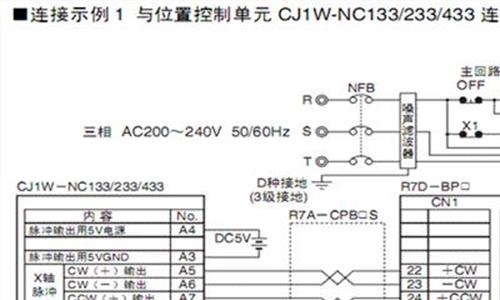 西门子洗衣机 2018专业洗衣机选购:TOP3海尔、小天鹅和西门子