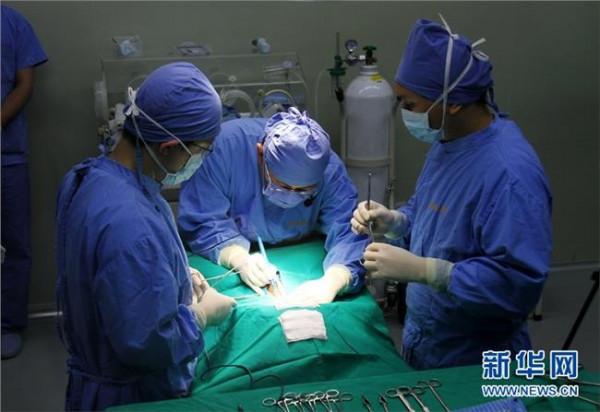韩国克隆之父黄禹锡称:确实克隆出胚胎干细胞