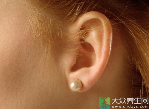 >预防耳鸣会有哪些方法