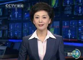 >央视海霞三角裤图片 海霞老公罗永章离过婚