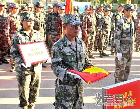 >越南外交部称中国在永兴岛建设飞机跑道违反国际法