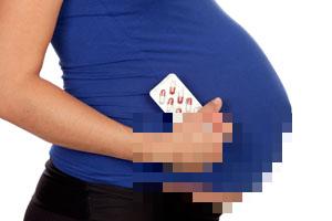 【宫外孕手术危险大吗】宫外孕会有什么影响_宫外孕手术有哪些
