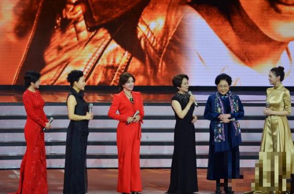 北京电视台春晚留下荧屏记忆 众星跨界带来惊喜