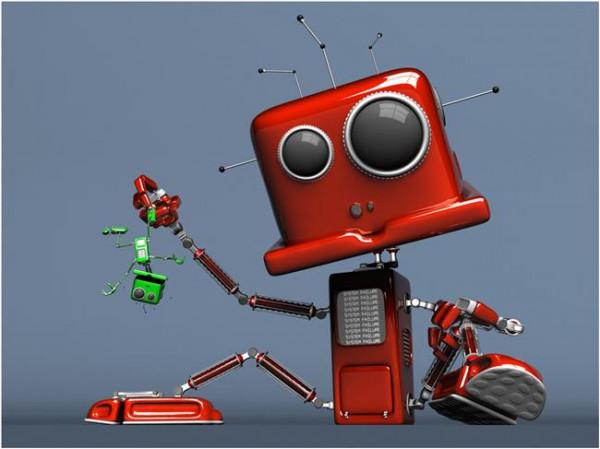 >罗家伦舞狮机器人 他参与设计的“舞狮机器人”获得全国机器人比赛一等奖