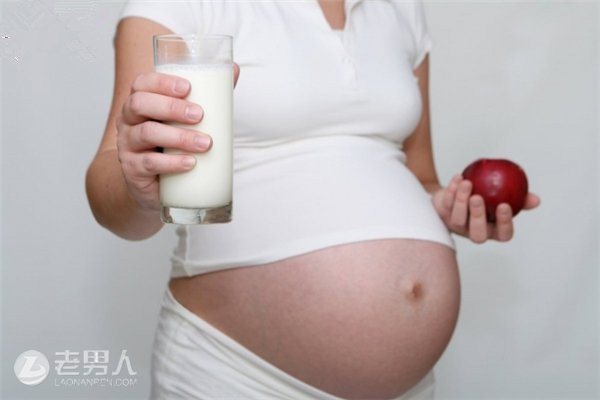 哪些孕妇不能喝牛奶 孕妇喝牛奶有哪些讲究