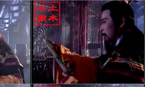 天津市太平龙隆医药 FUSION吉他音乐的执着者—龙隆专访!
