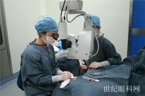 西京医院熊利泽爱人 西京医院成功实施中国首例人子宫移植术