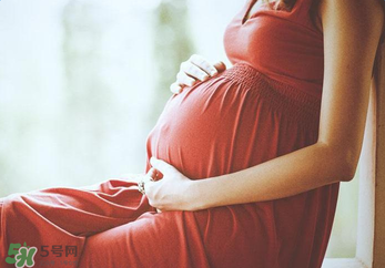 孕妇可以抽电子烟吗？ 怀孕了抽电子烟对孩子有危害吗？