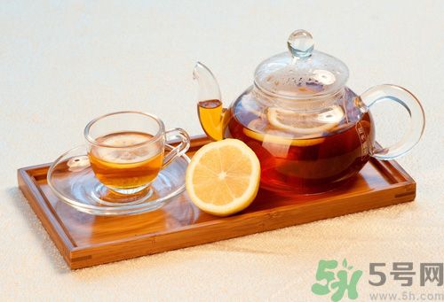 喝什么茶可以减肥？喝什么茶减肥效果最好？