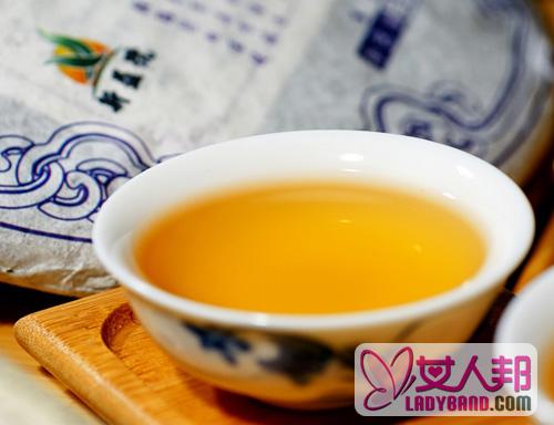 >茶叶知识：紫娟茶和紫芽茶的区别有哪些？