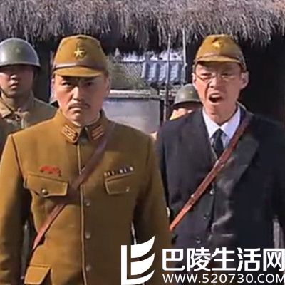 电视连续剧飞虎队开机 重塑“铁道游击队”