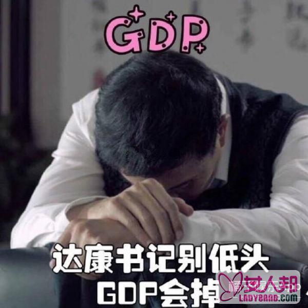 他们都是隐藏的颜值担当！《人民的名义》早拍30年一定是部偶像剧