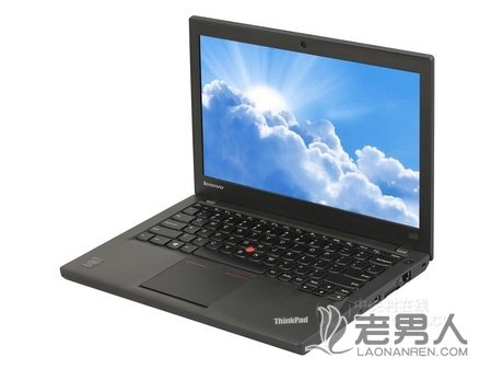 >极致轻薄设计 超长电池续航时间专为移动商务人士设计ThinkPad X240上架