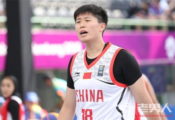 >三人篮球中国夺金 中国队19比18险胜韩国队