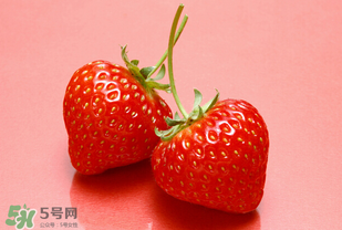 冬天有草莓吗？冬天的草莓能吃吗？