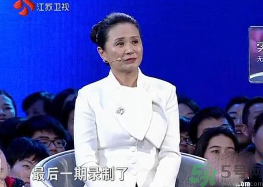 孟非女儿欲整容是怎么回事？整容有什么危害？