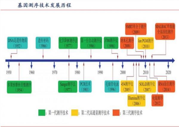 >王宝宝的潘金莲 王宝宝和马金莲的离婚为什么受到惊人的关注??