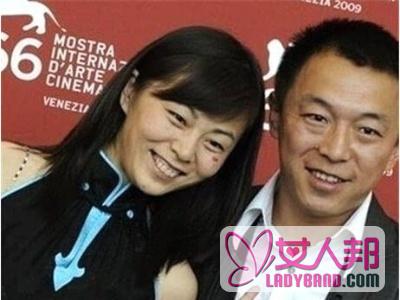 >黄渤结婚了吗？与老婆是初恋女儿6岁